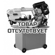 Станок ленточнопильный Stalex SBS-205