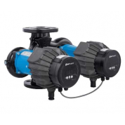 Циркуляционный насос IMP Pumps NMTD MAX II S 32/120 F220