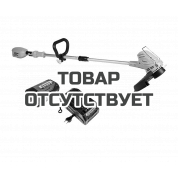 Триммер аккумуляторный Champion TB400 с АКБ и З/У