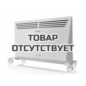 Электрический конвектор Ballu BEC/HMM-1000