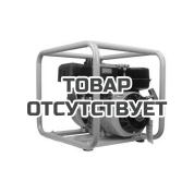 Мотопомпа Villartec GHP 50