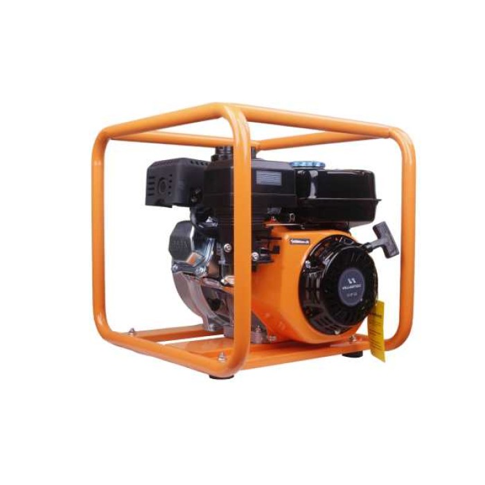 Мотопомпа Villartec GHP 50 Мотопомпа Villartec GHP 50