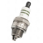 Свеча Bosch FS-130, MS-181, 211, BR-500