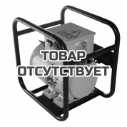 Преобразователь частоты ВПК VPK-CV11M