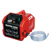 Super-Ego Насос электрический испытательный RP PRO III