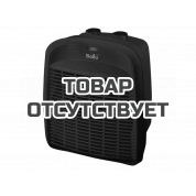 Тепловентилятор Ballu BFH/S-11