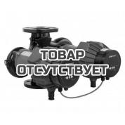 Циркуляционный насос IMP Pumps NMTD MAX II S 40/100 F220