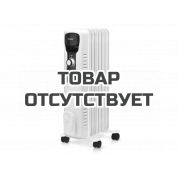 Масляный радиатор Ballu Trend BOH/TR-07 1500
