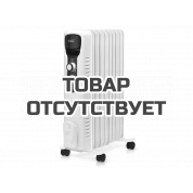 Масляный радиатор Ballu Trend BOH/TR-09 2000