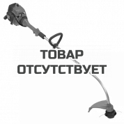 Триммер бензиновый Oleo-Mac SPARTA 25TR