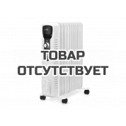 Масляный радиатор Ballu Trend BOH/TR-11 2200
