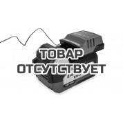 Аккумулятор Champion B1812
