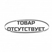 Полотно для ленточной пилы Milwaukee Bi-Metal Premium 1140 мм x 5-13/ шаг зуба 8/10 мм (3 шт)