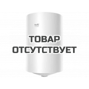 Водонагреватель Ballu BWH/S 50 Primex