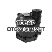 Корпус Джилекс Джамбо 60/35 П - 1/4"-3+1 латунный штуцер