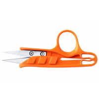 Ножницы для ниток Fiskars Classic
