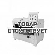 Станок шлифовальный LTT DT1000-2