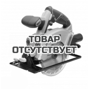 Пила дисковая аккумуляторная Ryobi RWSL1801M-0 ONE+