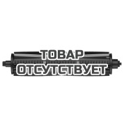 Щетка TriCut против спутывания волос Dreame RMB10