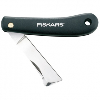Перочинный нож для прививок Fiskars