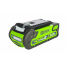 Аккумулятор G-MAX 40V GREENWORKS G40B3