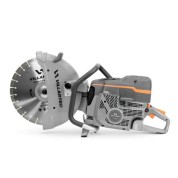 Рельсорез Villartec CC 1290