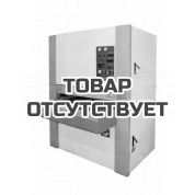 Станок шлифовальный LTT R-RP1100
