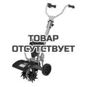 Культиватор GREENWORKS 82V 2801107