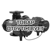 Циркуляционный насос IMP Pumps NMTD MAX II S 50/180 F280