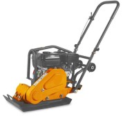 Виброплита Villartec VP 6536