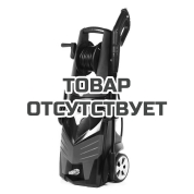 Аппарат высокого давления Portotecnica G 149-CP I 1508A-M (8м шланг)