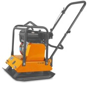 Виброплита Villartec VP 9144