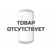 Водонагреватель Ballu BWH/S 120 Proof