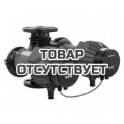 Циркуляционный насос IMP Pumps NMTD MAX II S 65/120 F340