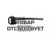 Промонабор топор Plantic Light L16 + пила садовая складная Plantic PowerCut