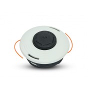 Головка триммерная Villartec 46 -2