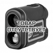 Дальномер RGK D1500
