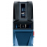 Лазерный уровень Bosch GCL 2-50 C+RM2+BT150 (AA) L-Boxx ready