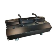 Контейнер Caiman для Giro 800K