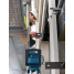 Ротационный нивелир Bosch GRL 500 HV + LR 50 Professional