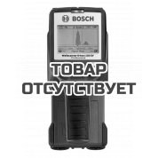 Детектор скрытой проводки Bosch D-tect 150 SV Professional