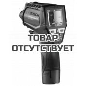 Термодетектор Bosch GIS 1000 C Professional