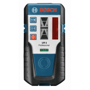 Приемник излучения Bosch LR-1