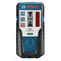 Приемник излучения Bosch LR-1