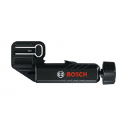 Держатель для приемников Bosch LR6, LR7