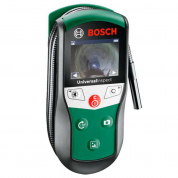 Видеоскоп Bosch UniversalInspect