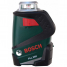 Лазерный нивелир Bosch PLL 360 SET