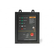 Блок автоматики для генератора Villartec Блок ATS