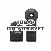Проектор отверстий CONDTROL Exit Point