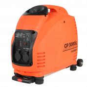 Инверторный генератор PATRIOT 3000il
